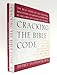 Cracking the Bible Code