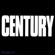 Century: One Hundred Years of Human Progress, Regression, Suffering and Hope used book depot