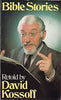 Bible Stories (Fontana Religious Series)