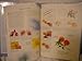 Watercolor: The Complete Course (Reader's Digest)