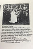 The Secretary: Martin Bormann, the Man Who Manipulated Hitler (English and German Edition)