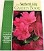 The Southern Living Garden Book