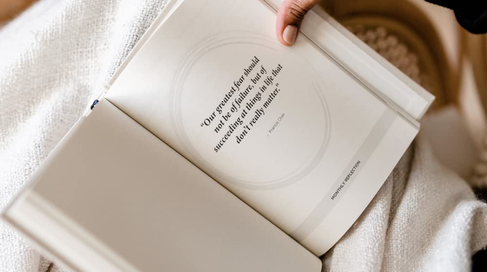 The Human Being Journal used book depot