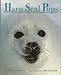 Harp Seal Pups Matthews, Downs and Guravich, Dan