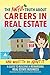 The Awful Truth About Careers in Real Estate and What To Do About IT: A Guide To Building a Rewarding Real Estate Business [Paperback] Mantor, Mr George W; Miller, Ms Jackie and Murphy, Ms Terri