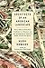 Architects of an American Landscape: Henry Hobson Richardson, Frederick Law Olmsted, and the Reimagining of America’s Public and Private Spaces