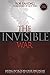 The Invisible War [Paperback] Randall, Rob