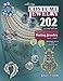 Collecting Costume Jewelry 202: The Basics of Dating Jewelry 1935-1980, Identification and Value Guide, 2nd Edition
