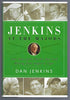 Jenkins at the Majors: Sixty Years of the World's Best Golf Writing, from Hogan to Tiger