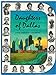 Daughters of Dallas: A History of Greater Dallas Through the Voices and Deeds of Its Women [Hardcover] Castleberry, Vivian Anderson