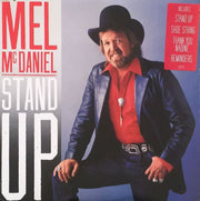 Stand Up used book depot