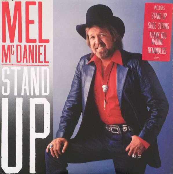 Stand Up used book depot