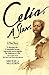 Celia, A Slave