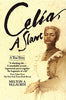 Celia, A Slave