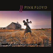 Collection of Great Dance Song used book depot