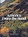 America From the Road