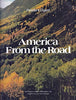America From the Road