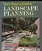 Better Homes  Gardens Landscape Planning [Hardcover] Better Homes  Gardens