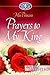 Prayers to My King His Princess [Hardcover] Shepherd, Sheri Rose