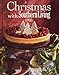 Christmas With Southern Living 1995
