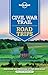Lonely Planet Civil War Trail Road Trips 1 Road Trips Guide Balfour, Amy C; Grosberg, Michael; Karlin, Adam; Raub, Kevin; Skolnick, Adam; St Louis, Regis and Zimmerman, Karla