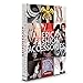 American Fashion Accessories [Hardcover] Price, Candy Pratts