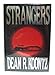 Strangers