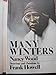 Many Winters