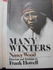 Many Winters