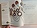 Costume Jewelry (DK Collector's Guides)