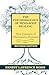 The Psychobiology of Mind-Body Healing: New Concepts of Therapeutic Hypnosis