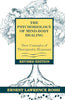 The Psychobiology of Mind-Body Healing: New Concepts of Therapeutic Hypnosis