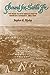 Bound for Santa Fe: The Road to New Mexico and the American Conquest, 18061848 Hyslop, Stephen G