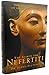 The Search for Nefertiti: The True Story of an Amazing Discovery