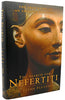 The Search for Nefertiti: The True Story of an Amazing Discovery