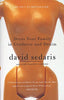 Dress Your Family In Corduroy And Denim By Sedaris David [Unknown Binding] Sedaris, David