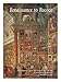 Renaissance to Rococo: Masterpieces from the Collection of the Wadsworth Atheneum Museum of Art