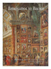 Renaissance to Rococo: Masterpieces from the Collection of the Wadsworth Atheneum Museum of Art
