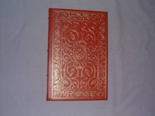 Shakespeare: Poems used book depot