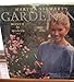 Martha Stewart's Gardening: Month by Month
