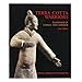 Terra Cotta Warriors: Guardians of China's First Emperor