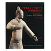 Terra Cotta Warriors: Guardians of China's First Emperor