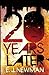 20 Years Later [Hardcover] Emma Newman