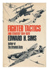 Fighter tactics and strategy, 19141970 A Cass Canfield book Sims, Edward H