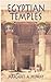 Egyptian Temples Murray, Margaret A