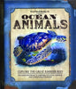 Ocean Animals Phyllis Perry and Ryan Hobson