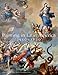 Painting in Latin America, 1550–1820: From Conquest to Independence