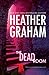 The Dead Room