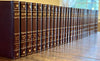Encyclopedia  Britannica Inc Encyclopedia Britannica