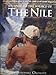 Journey to the Source of the Nile [Hardcover] Ondaatje, Christopher